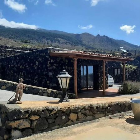 Mi Rinconcito Vila Los Llanos De Aridane Exterior foto